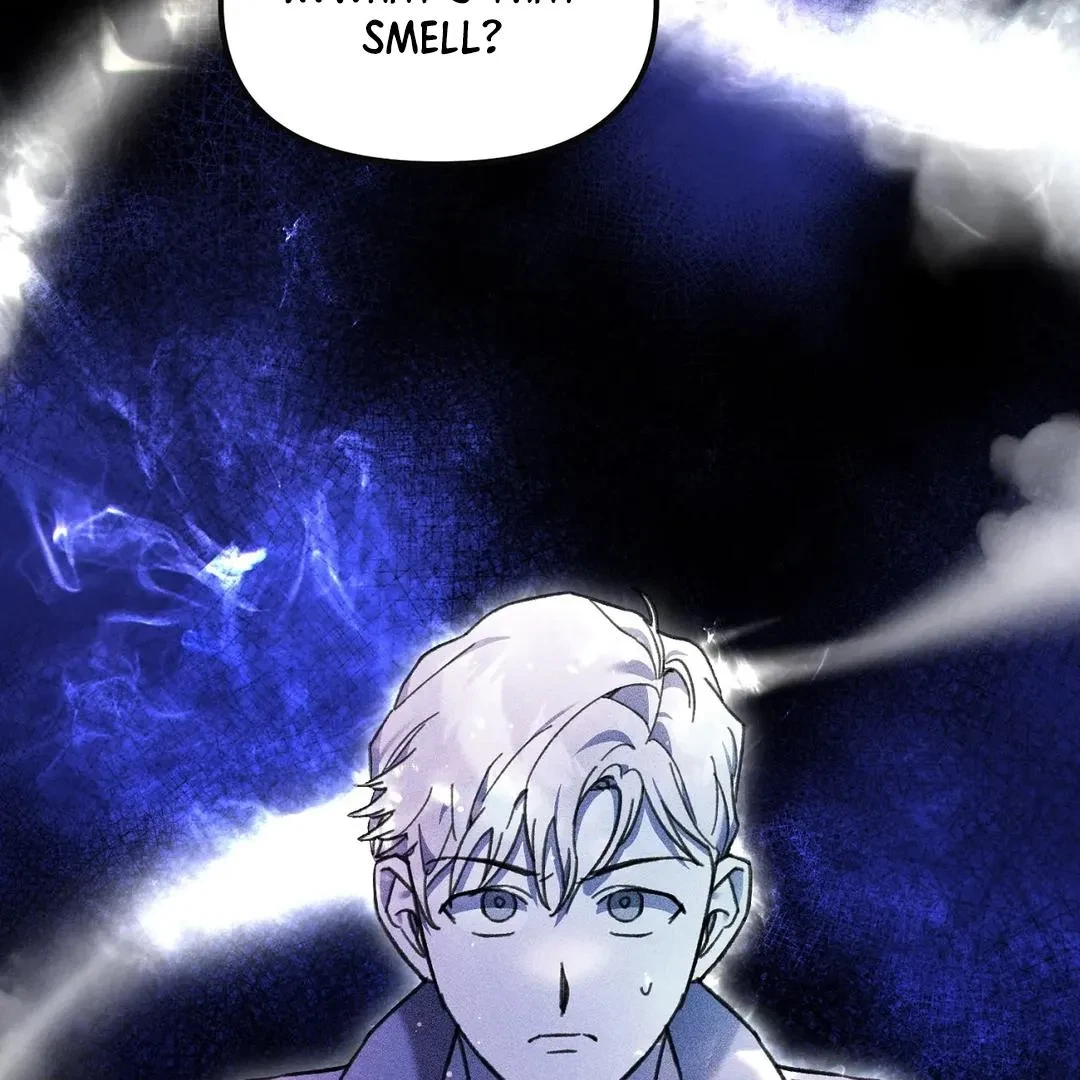 Chapter 9, page 91