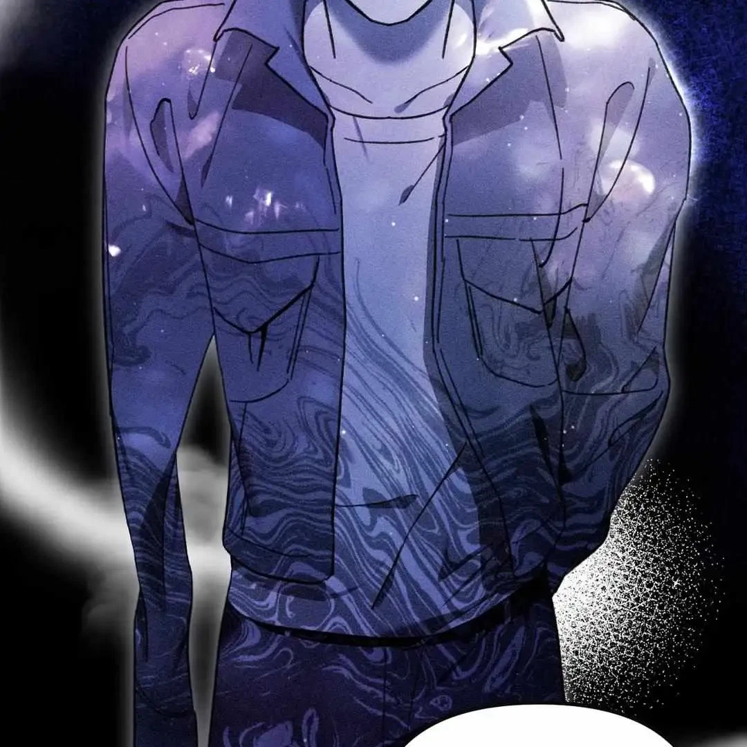 Chapter 9, page 92