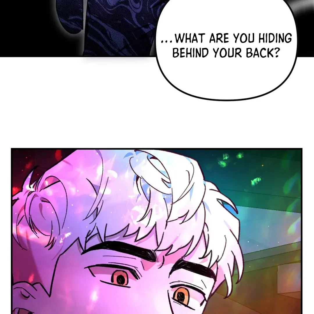 Chapter 9, page 93