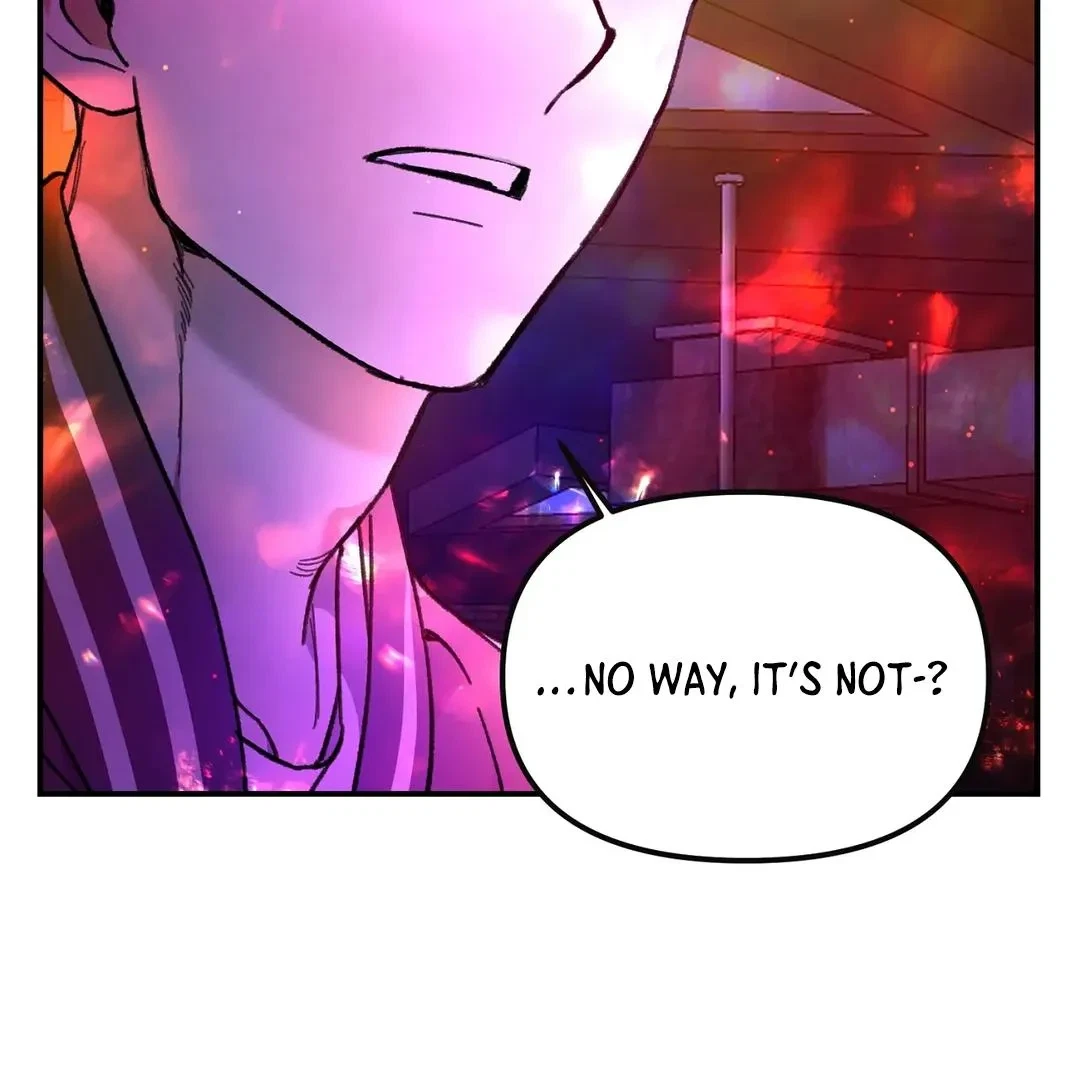 Chapter 9, page 94
