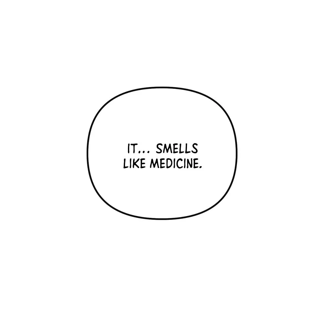 Chapter 9, page 95