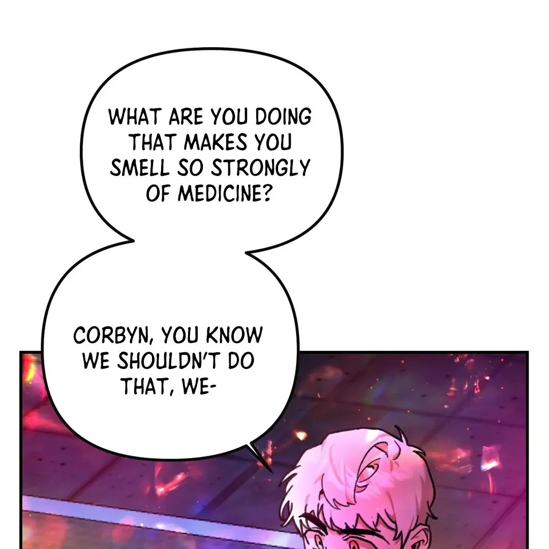 Chapter 9, page 96
