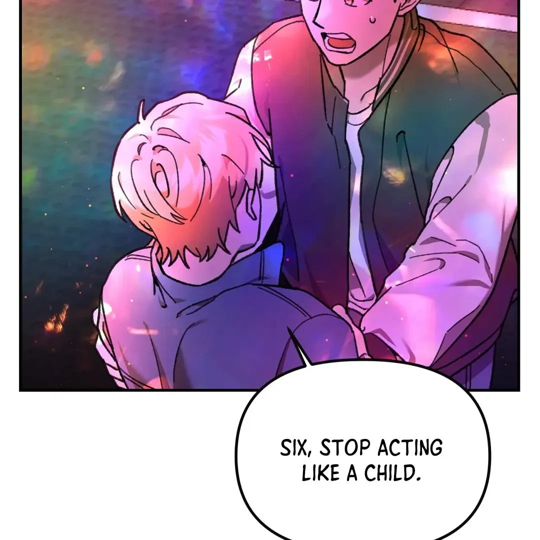Chapter 9, page 97