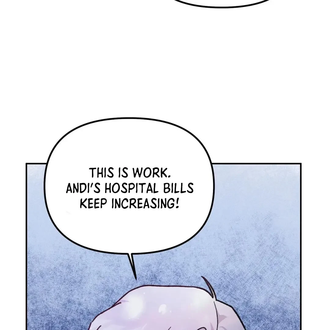 Chapter 9, page 98