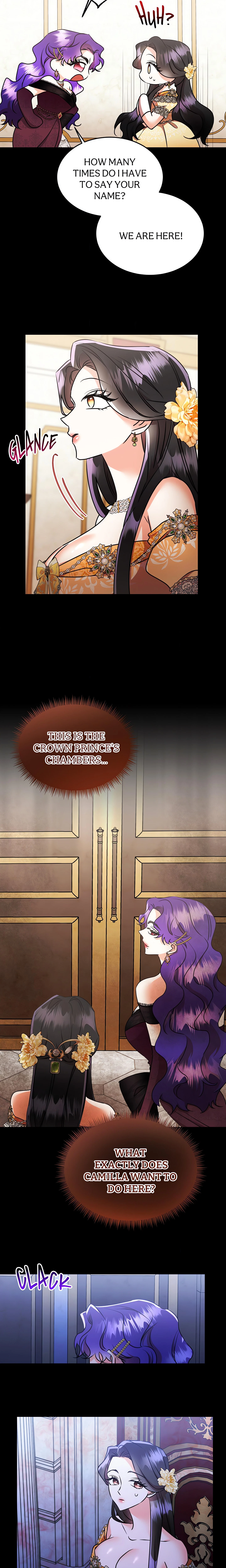 Chapter 58, page 14