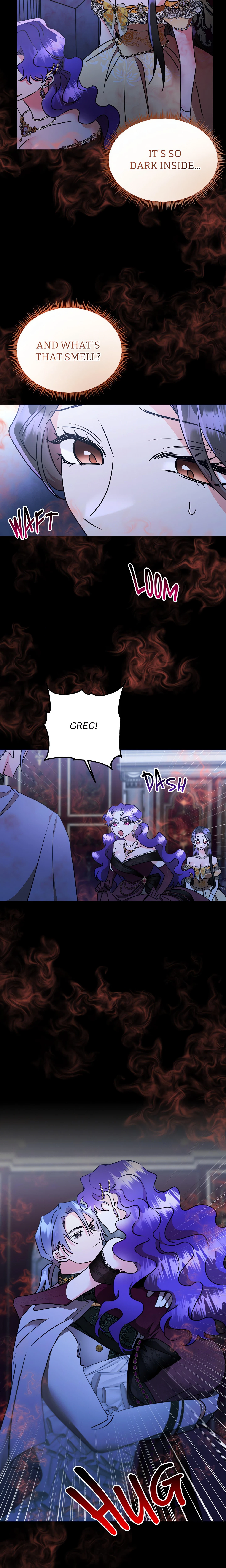 Chapter 58, page 15