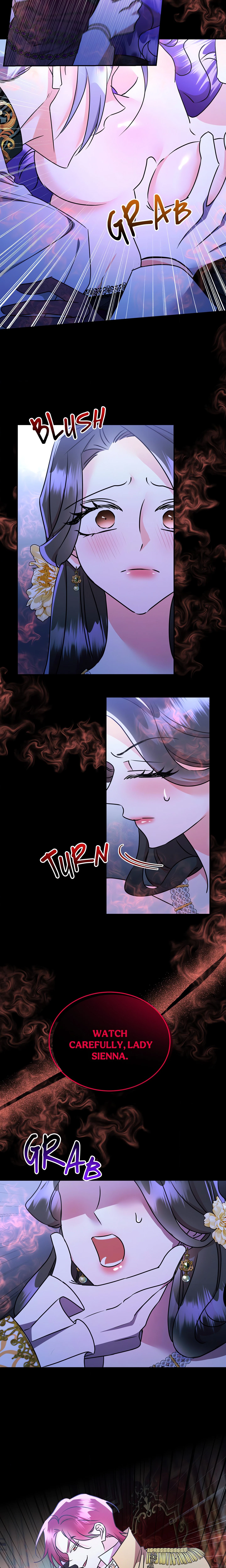 Chapter 58, page 17
