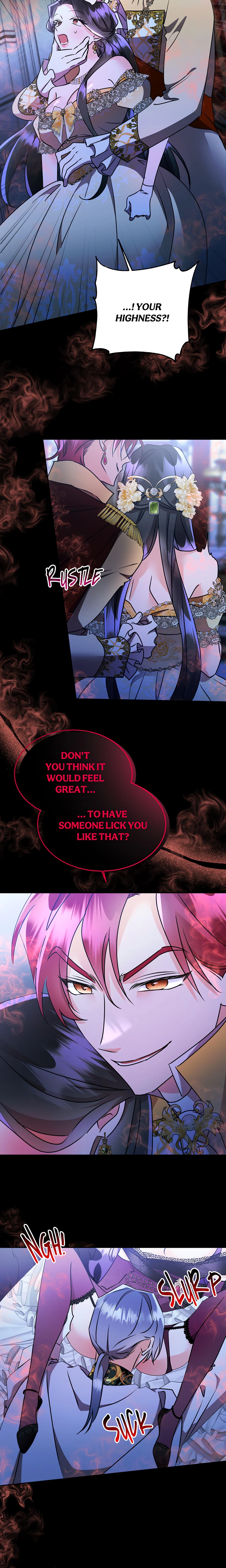 Chapter 58, page 18