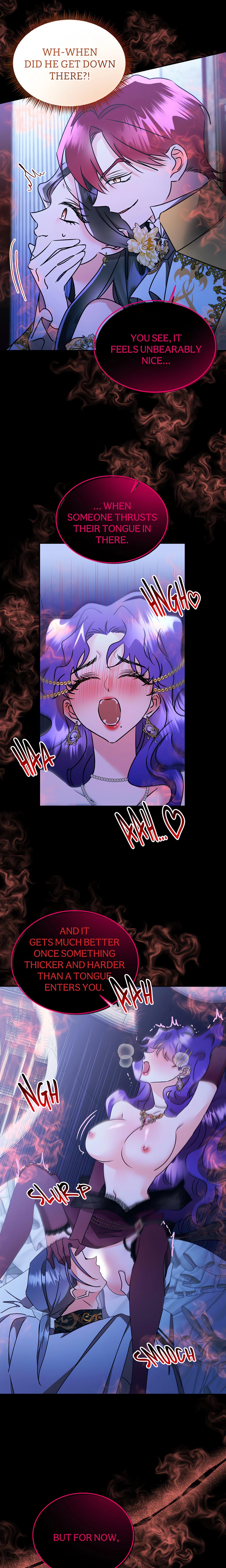 Chapter 58, page 19
