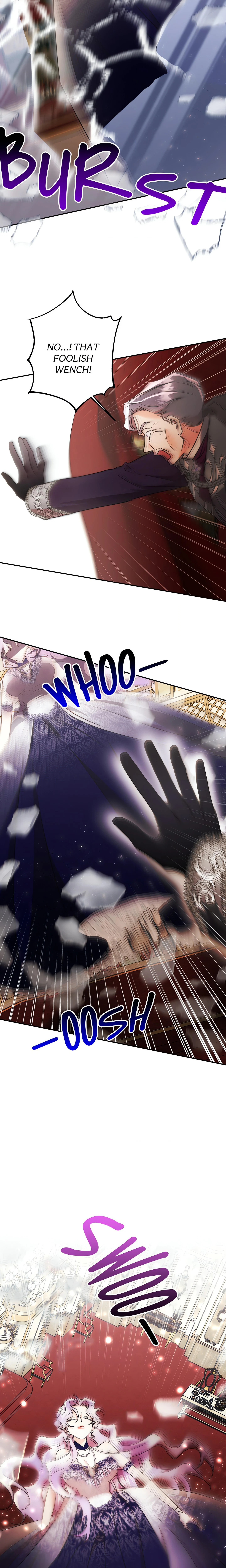 Chapter 58, page 2