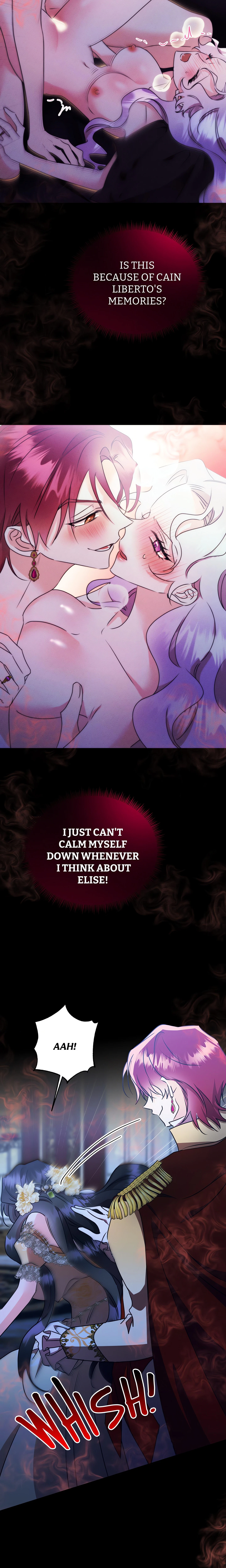 Chapter 58, page 22