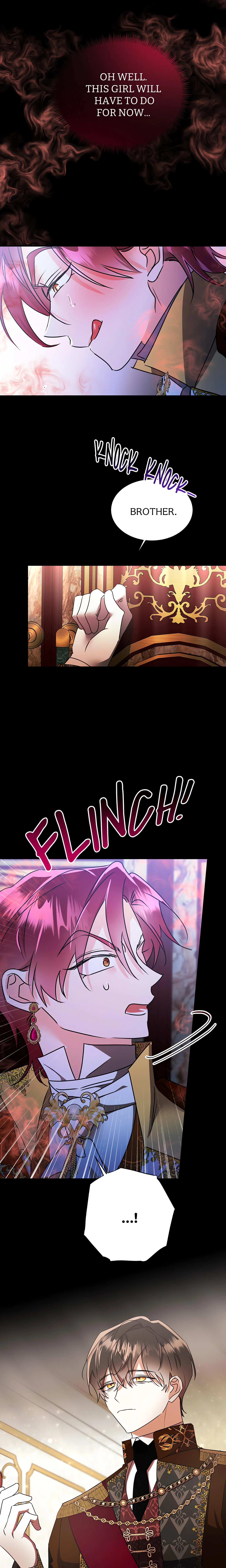 Chapter 58, page 23