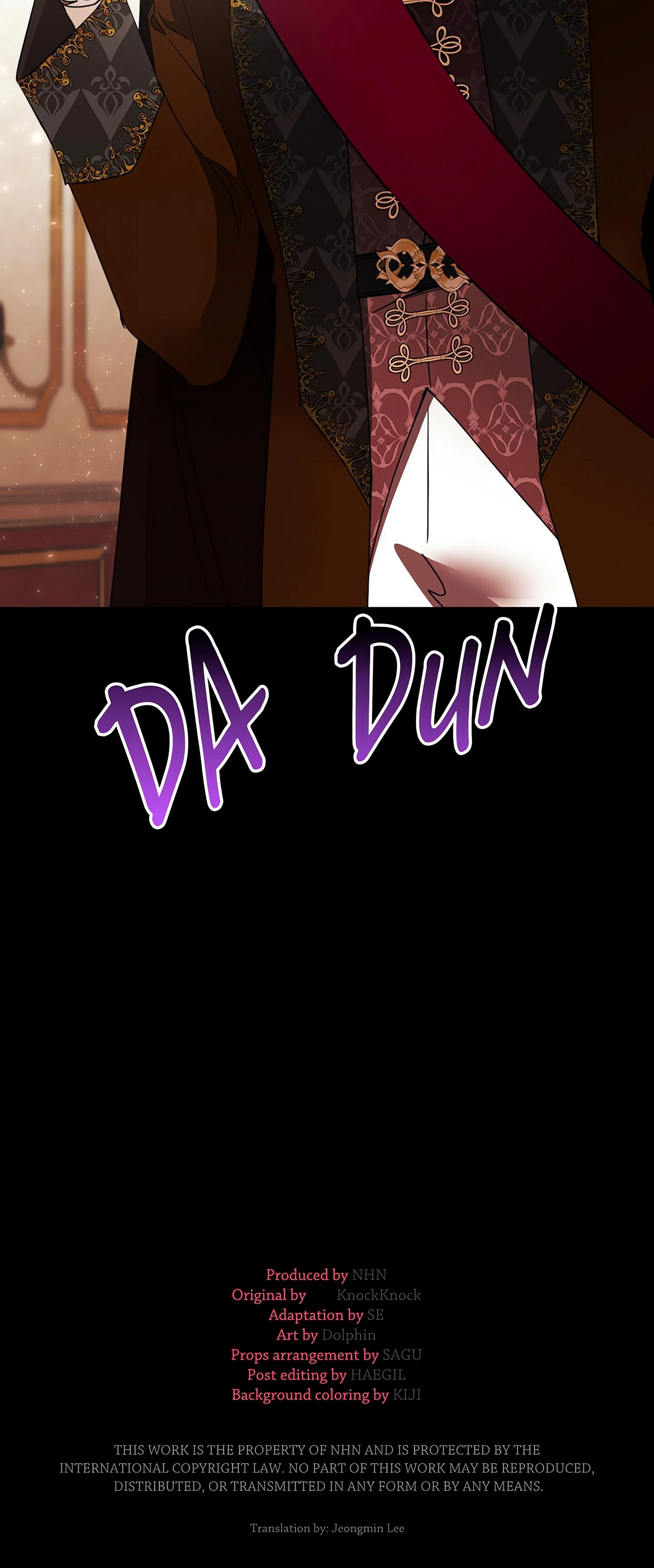 Chapter 58, page 24