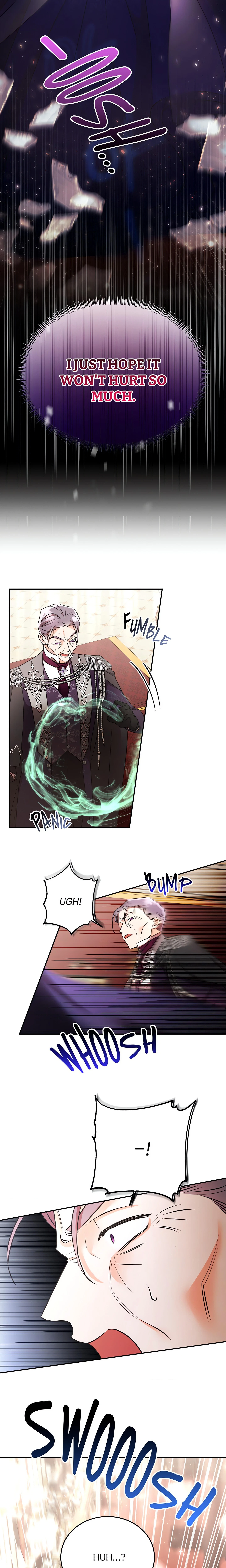 Chapter 58, page 3