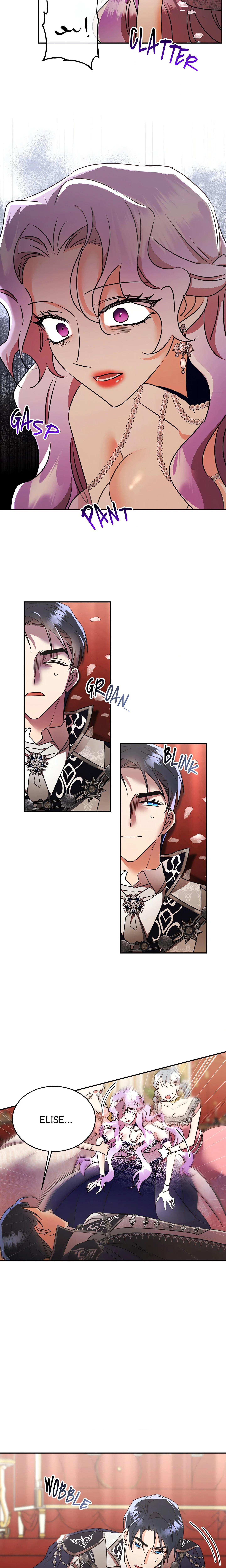 Chapter 58, page 7