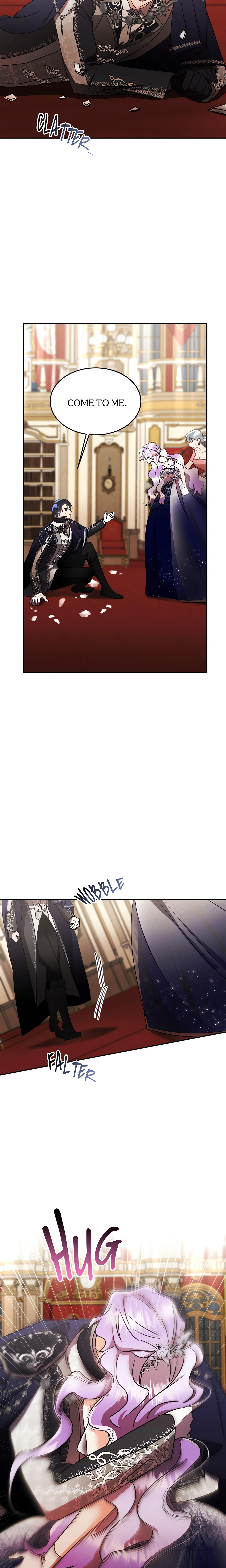 Chapter 58, page 8