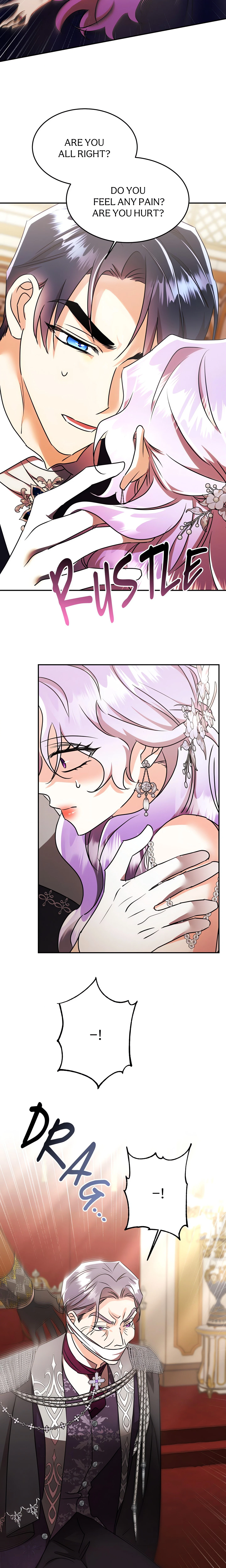 Chapter 58, page 9