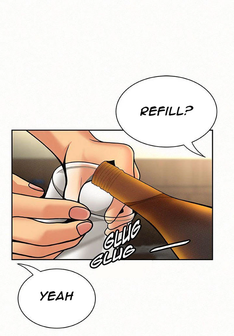 Chapter 4, page 103