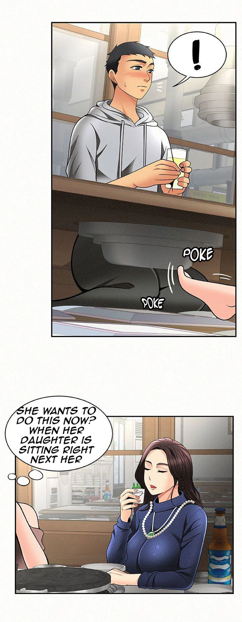 Chapter 4, page 105