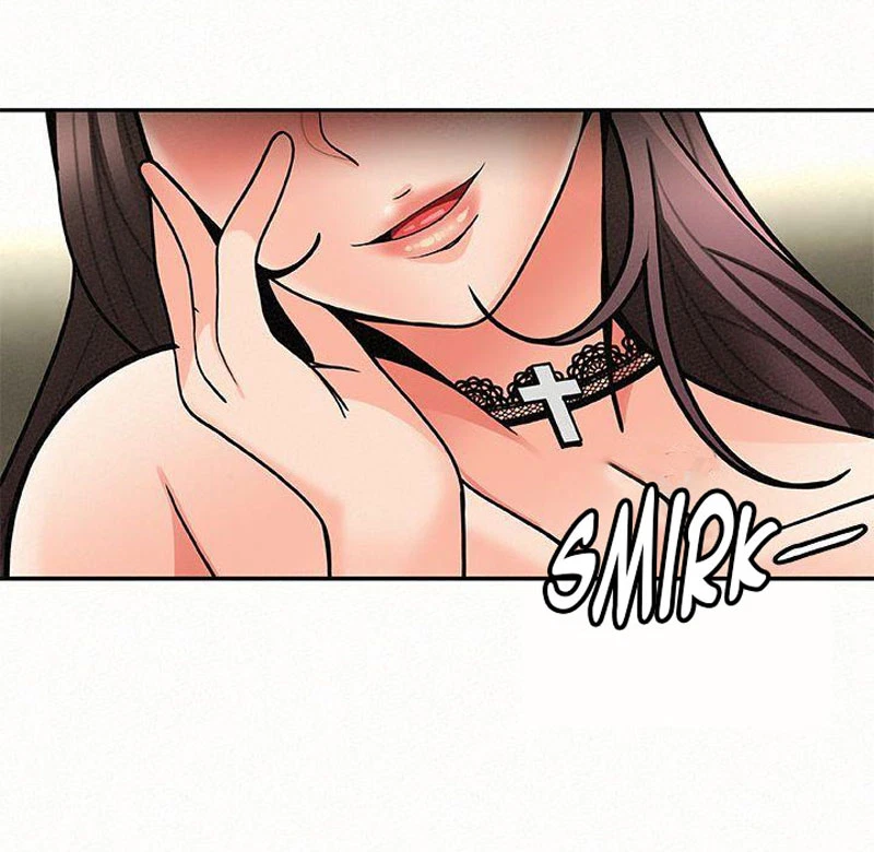 Chapter 4, page 116