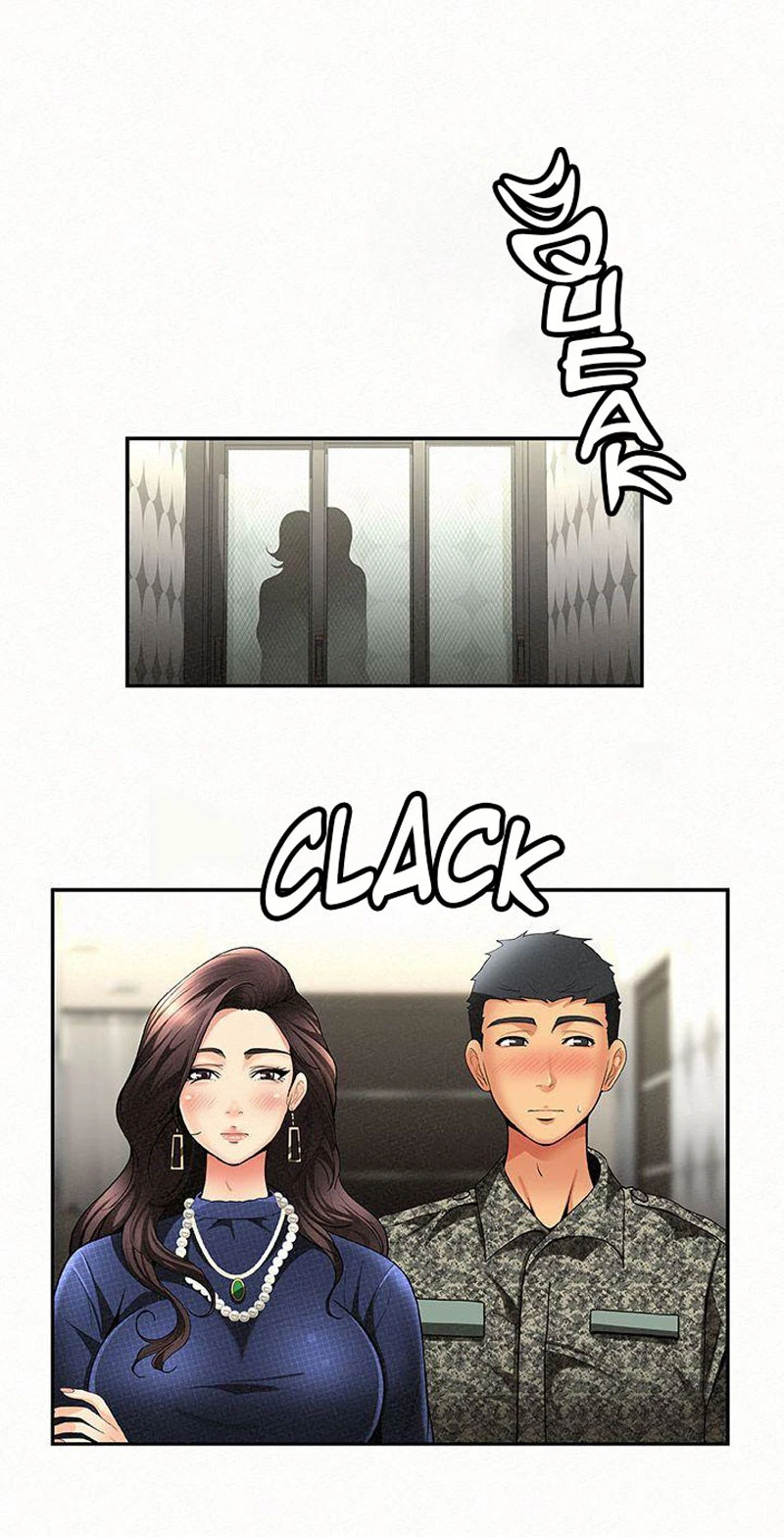 Chapter 4, page 12
