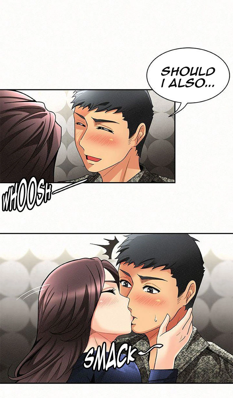Chapter 4, page 13