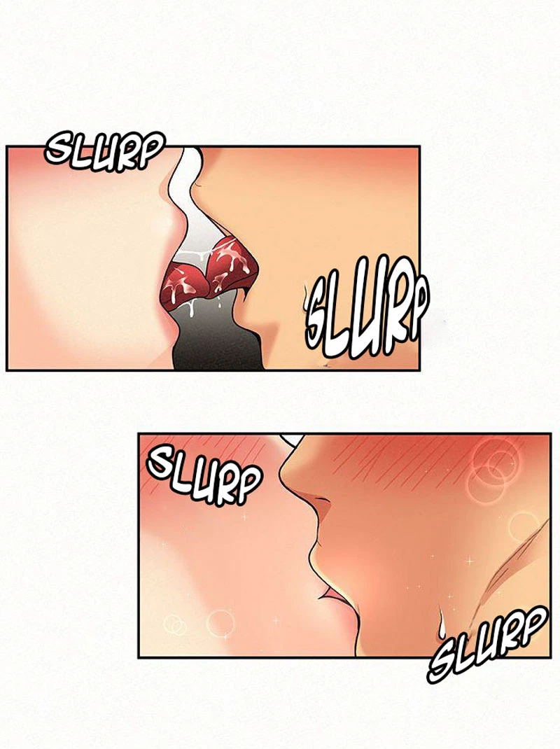 Chapter 4, page 16