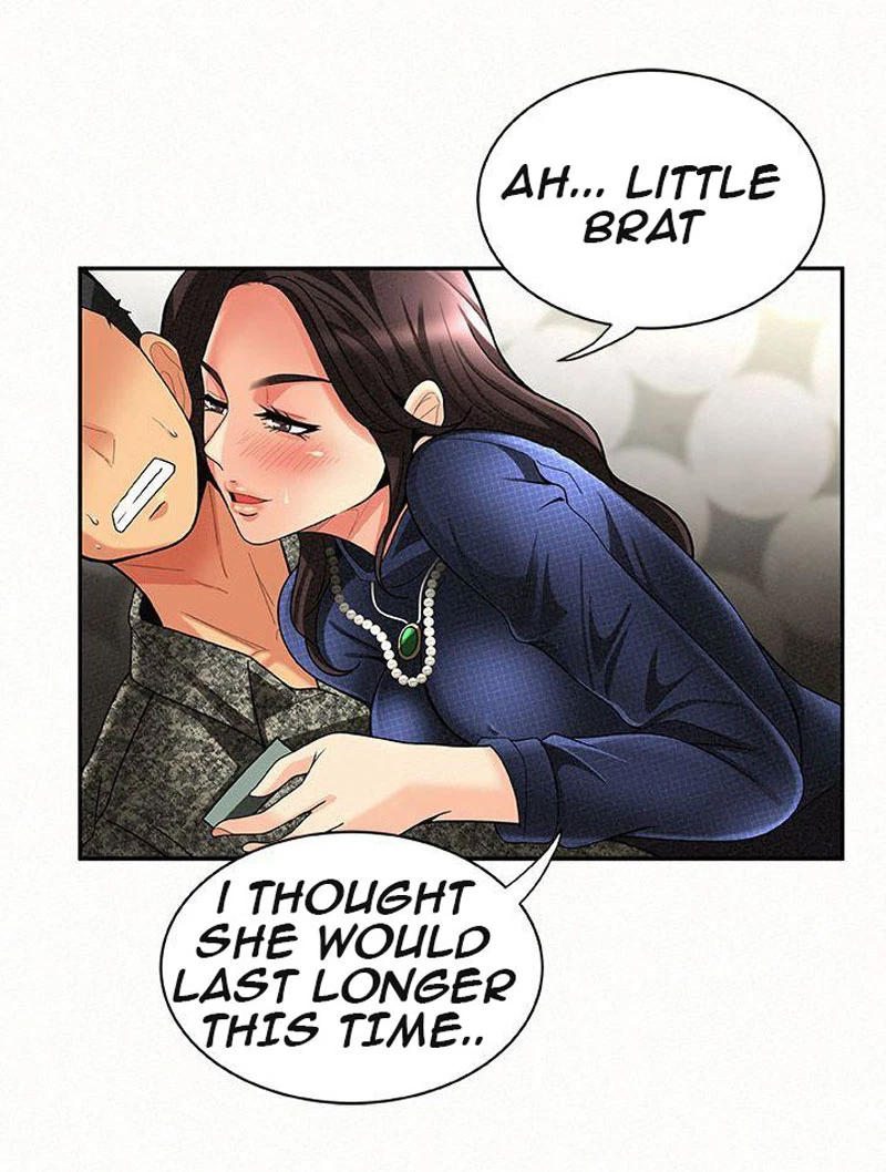 Chapter 4, page 20