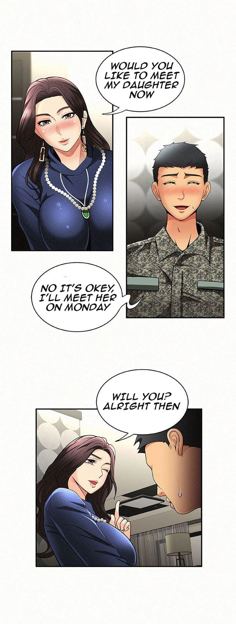 Chapter 4, page 21