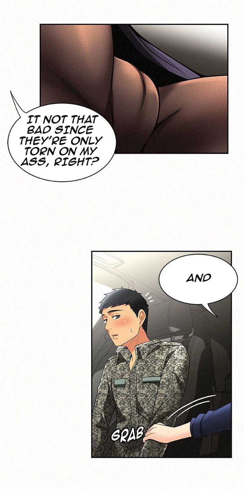 Chapter 4, page 30