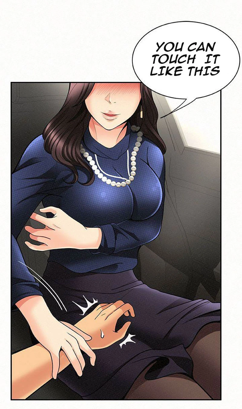 Chapter 4, page 31