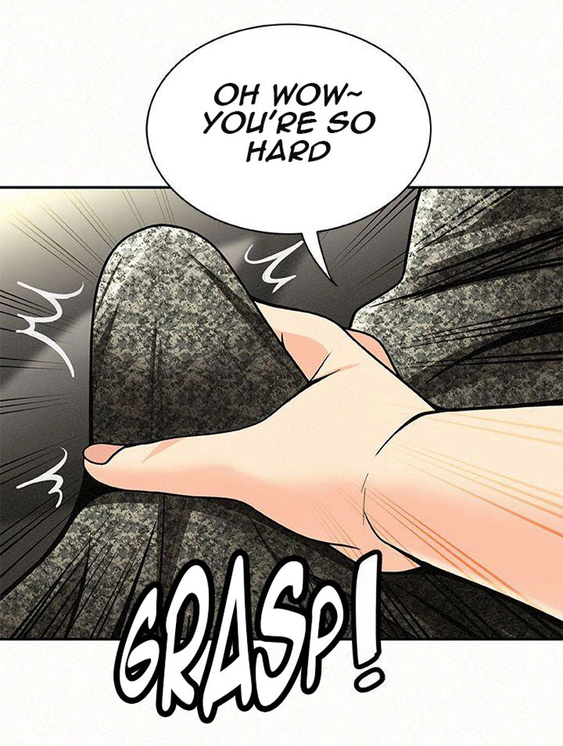 Chapter 4, page 35