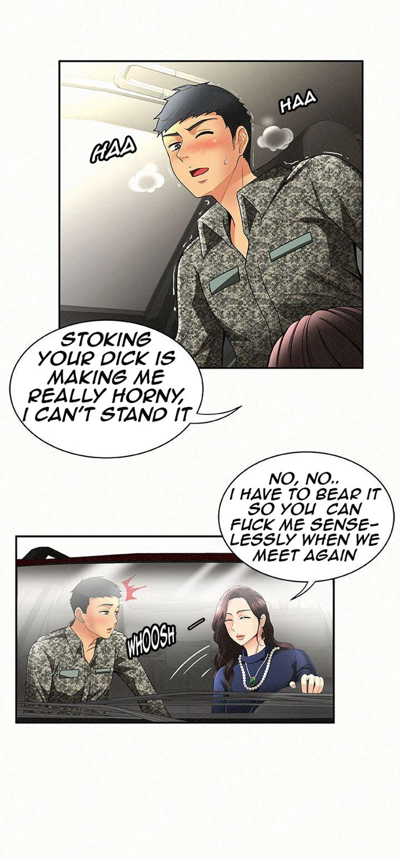 Chapter 4, page 39