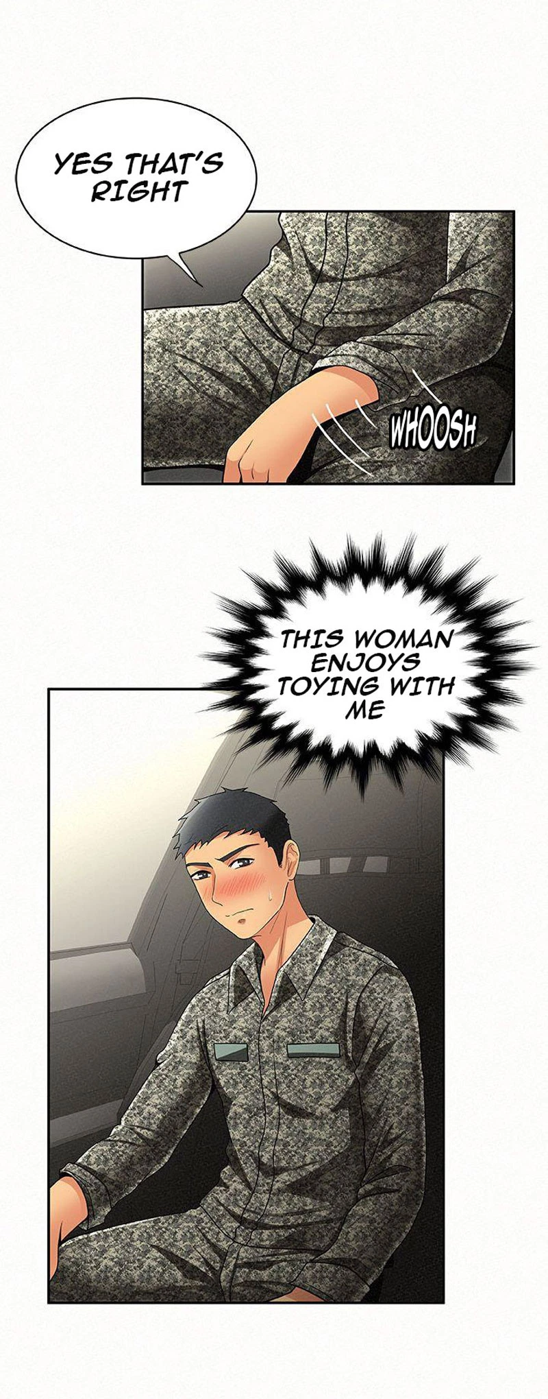Chapter 4, page 44