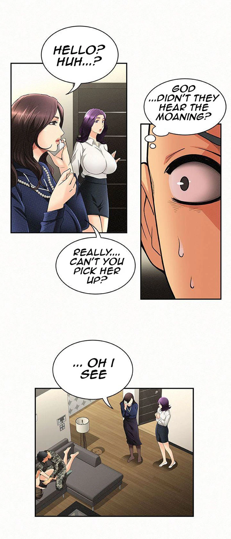 Chapter 4, page 5