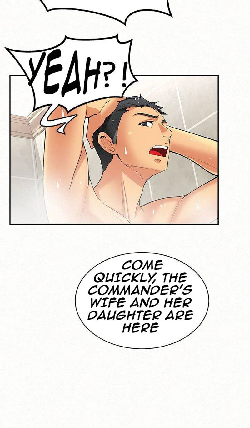 Chapter 4, page 50