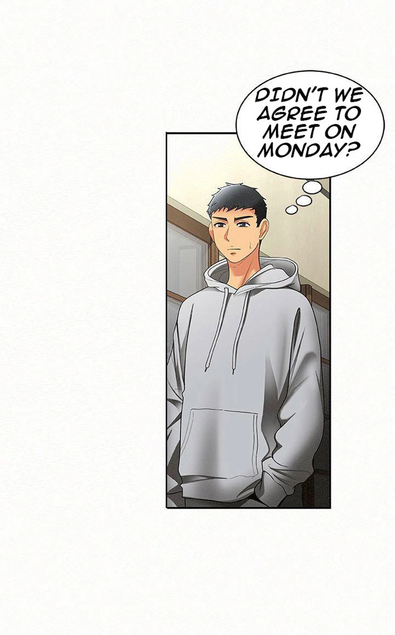 Chapter 4, page 51