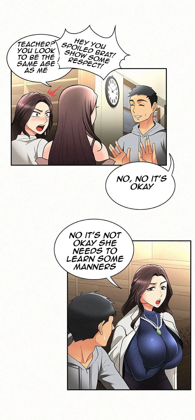 Chapter 4, page 56