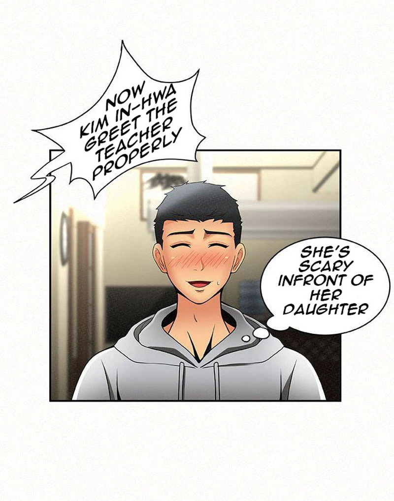 Chapter 4, page 57