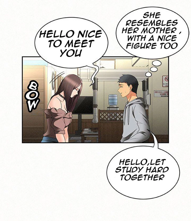 Chapter 4, page 62