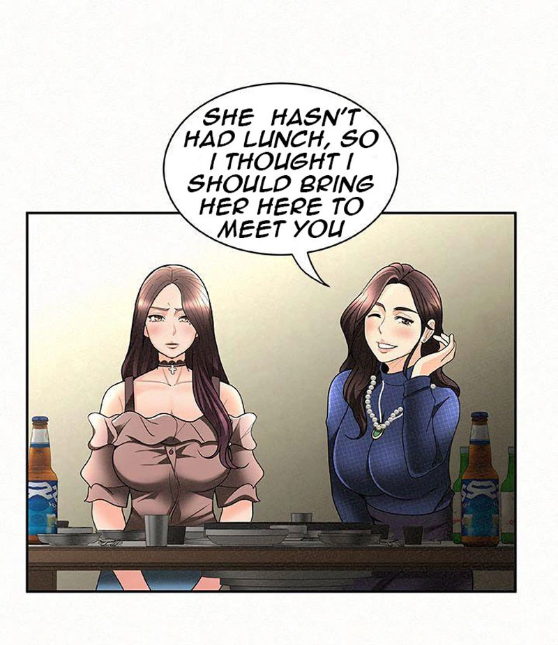Chapter 4, page 64
