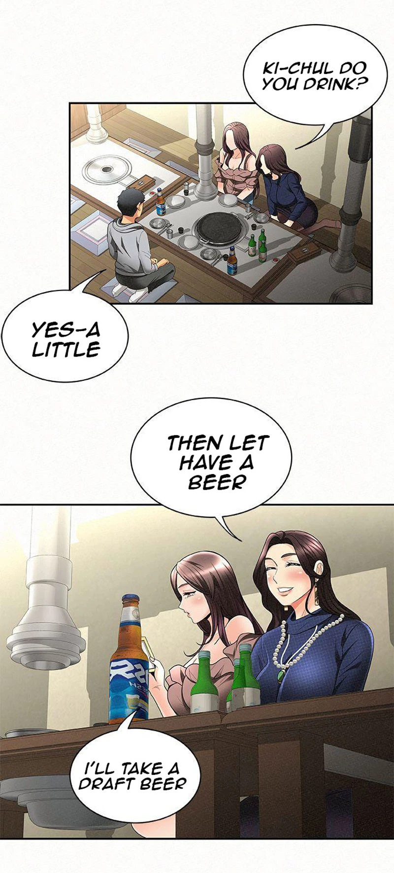 Chapter 4, page 66