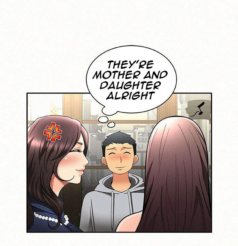 Chapter 4, page 67