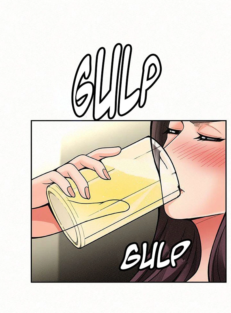 Chapter 4, page 69