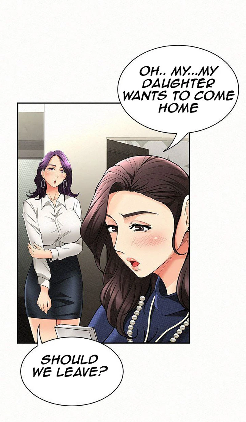 Chapter 4, page 7