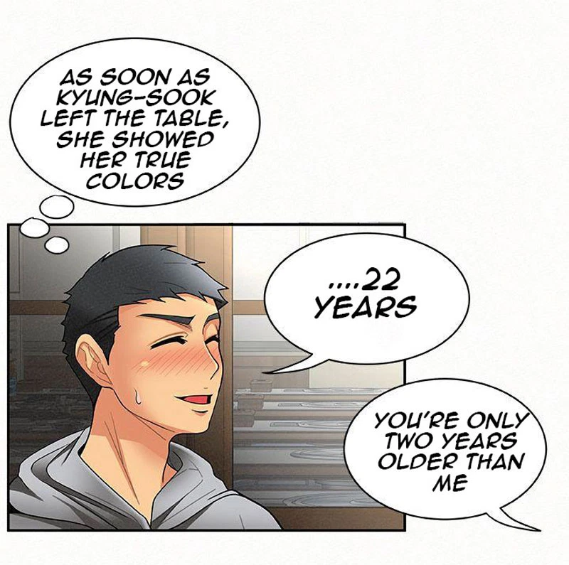 Chapter 4, page 73