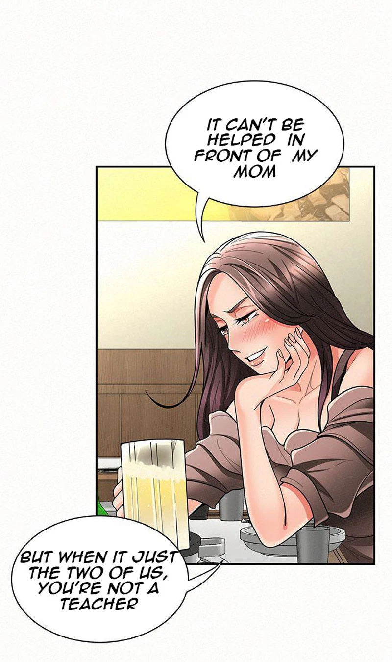Chapter 4, page 75