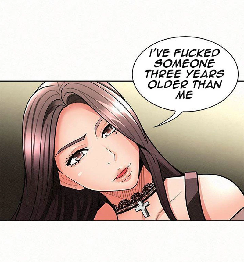 Chapter 4, page 77