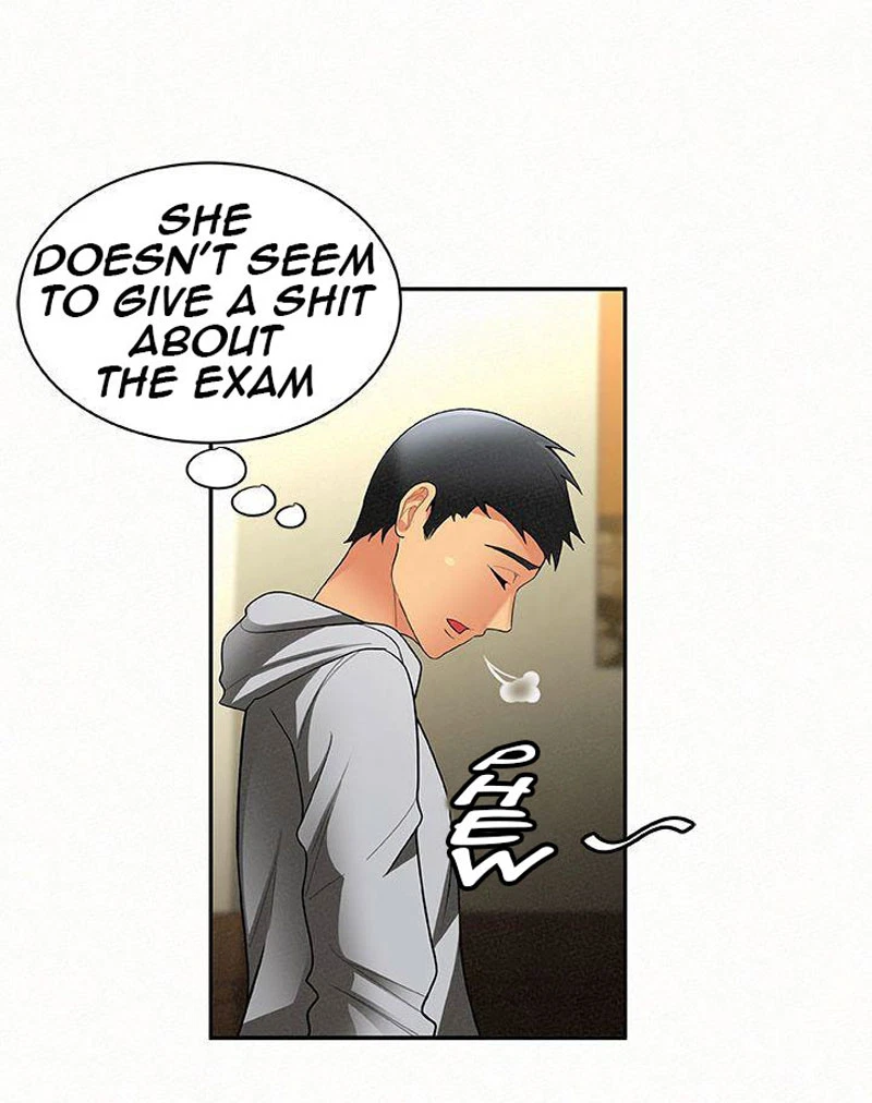 Chapter 4, page 79