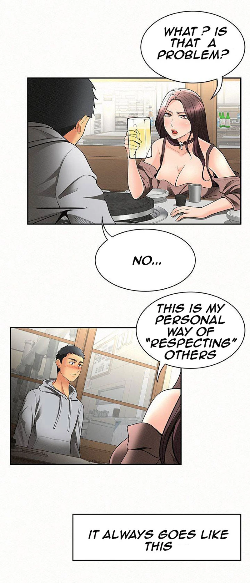 Chapter 4, page 81